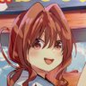 シチミィー🦈🏝️ 的头像