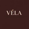 VELA 的头像