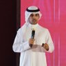 محمد جاسم خالد المضف 的头像