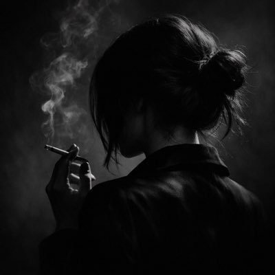 Ilkay's profile picture