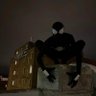 𝔈𝔯𝔯𝔬𝔯404's profile picture