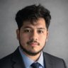 Profilbild von Ivan Garcia