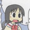 aycu 🧶's profile picture