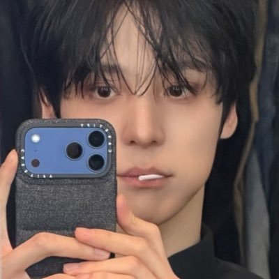 yunho supplier's profile picture