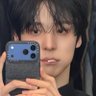 Profilbild von yunho supplier