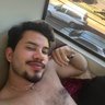 Фото профиля Ruan