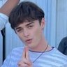 jay's profile picture