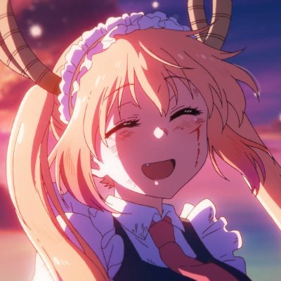 Wisaka's profile picture
