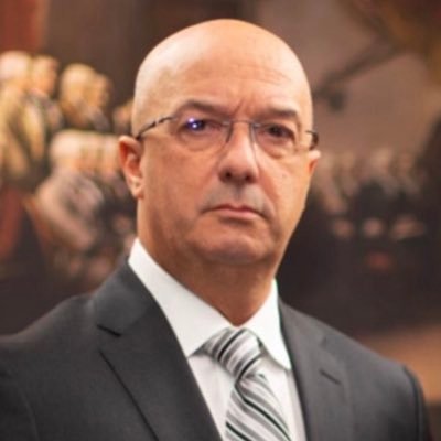 Iván Simonovis's profile picture