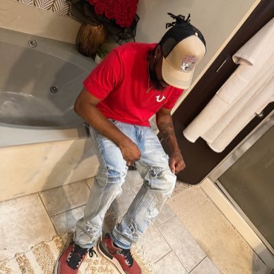 Rich's profile picture
