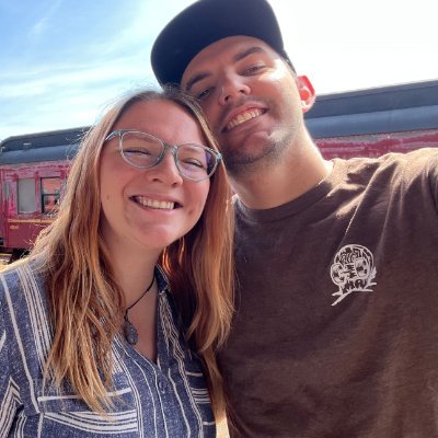 Nickk's profile picture