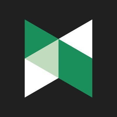 Poloniex Exchange's profile picture