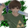 Lynk_70's profile picture