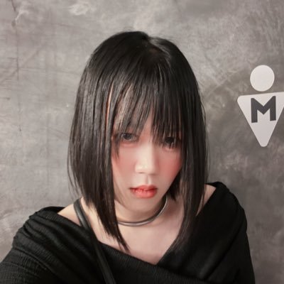 RGW90's profile picture
