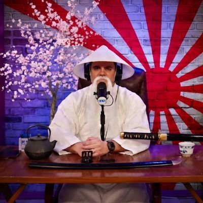 マティさん Mati-san's profile picture