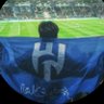 Roi's profile picture