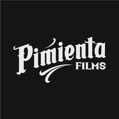 Pimienta Films's profile picture