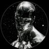 Amelio Souza's profile picture