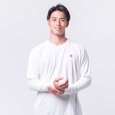 takumi_yamanoi's profile picture