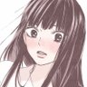 阿祺's profile picture