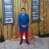 Profilbild von Rafael Torres