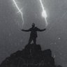 Фото профиля Groypers Is Online