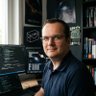 Johannes Schmidt profil fotoğrafı