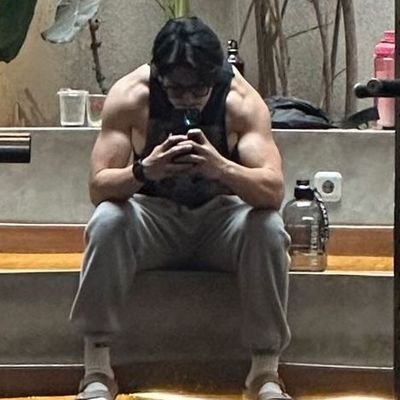 BIG D's profile picture