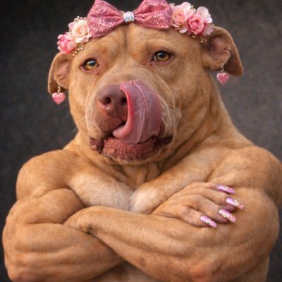 dani's profile picture