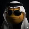 Фото профиля Mr Zead