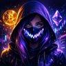Alpha7 むげん profil fotoğrafı