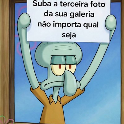 Canal Badalado's profile picture
