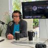 Sam Rubio profil fotoğrafı