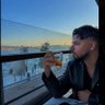 Oktay Alagöz profil fotoğrafı