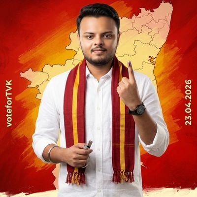 iFakhruBasha's profile picture