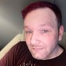 Profilbild von Herman Sindy