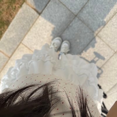 sx_jk16216's profile picture
