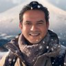 Profilbild von Mohamed Saleh