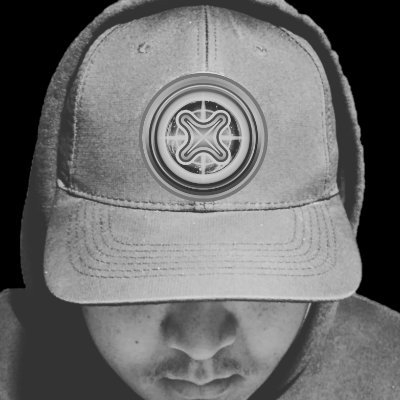 echodatruth's profile picture