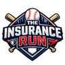 The Insurance Run profil fotoğrafı