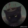 IamJunior profil fotoğrafı