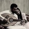 「 . مـّحمد 的头像