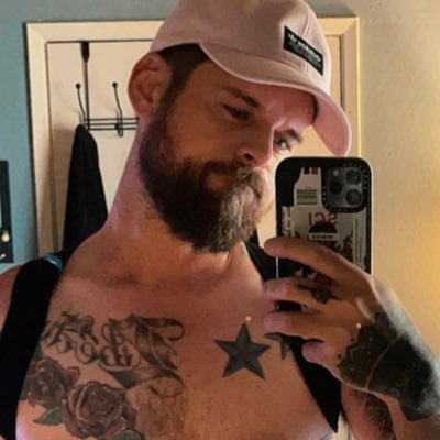 Ethan's profile picture