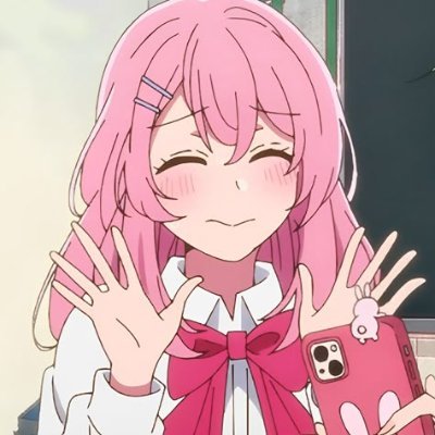 chillcybergirl's profile picture