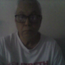 Netzahualcóyotl Mendoza's profile picture