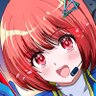 かみねし✈単行本第2巻➡4/16発売「シュナイダー・ラリー」@竹コミ!(竹書房様) profil fotoğrafı