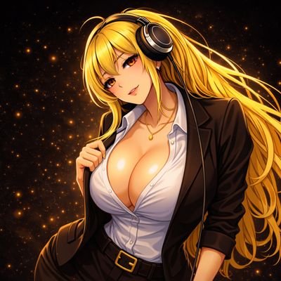 Studio_hot_dubs's profile picture