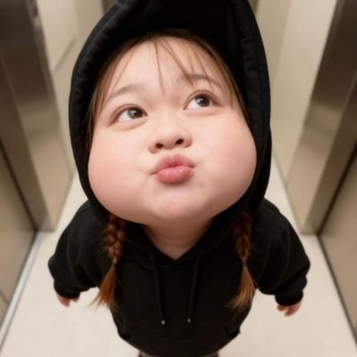 PEPP1543280's profile picture