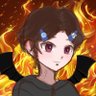 洛伊's profile picture