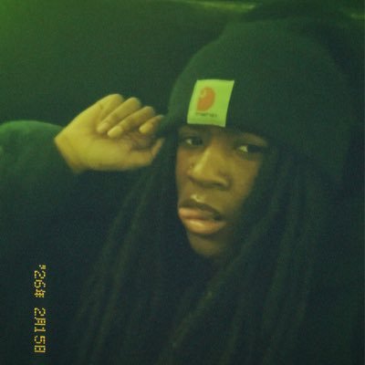 zaahgz's profile picture